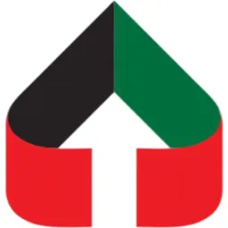 DSA UAE logo