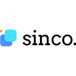 UAE Tourist Visa logo