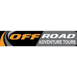 offroadtours.ae logo