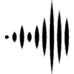 Audible Electronics logo