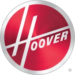 HooverAE logo
