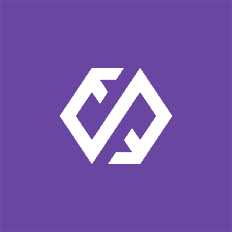 Kapitus logo