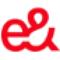 meu.ae logo