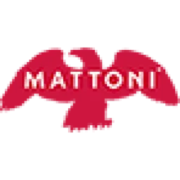 Mattoni logo
