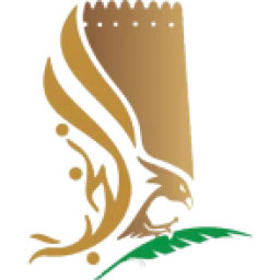 EPS logo
