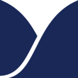 M-CLUB logo