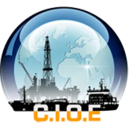 cioe.ae logo