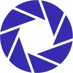 Surview Website logo