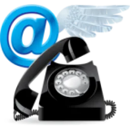 TEXT POWER logo