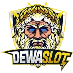DEWASLOT logo