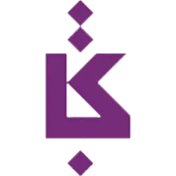 shjlibrary.ae logo