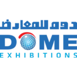 Dome Exhibitions LLC logo