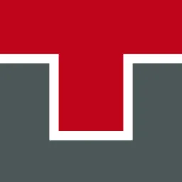 مجموعة شركات Tönnjes logo