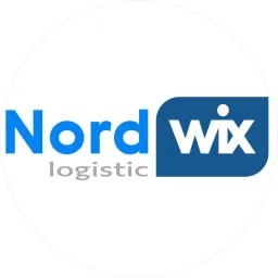 Nordwix logo