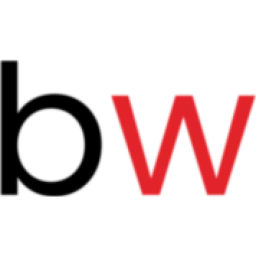 Virtual Private Server logo