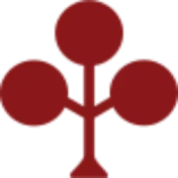 Summertown logo