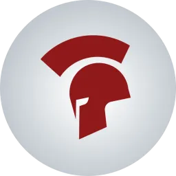 Avangardsp logo