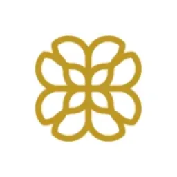 Azzalia Design logo