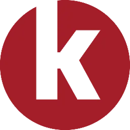 KITCHEN KING UAE logo