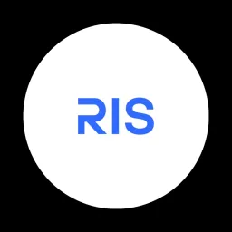 RIS group logo