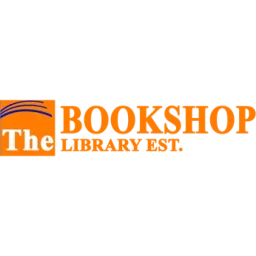 TheBookshoplibraryUAE logo