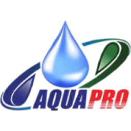 AquaPro UAE logo