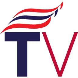 thailandvisa logo