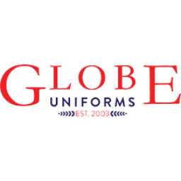 GlobeUniforms logo