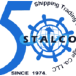 Stalco logo
