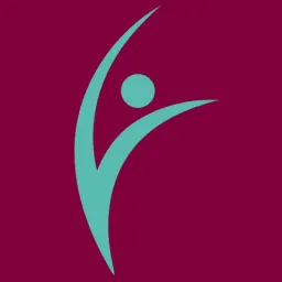 Adam Vital logo