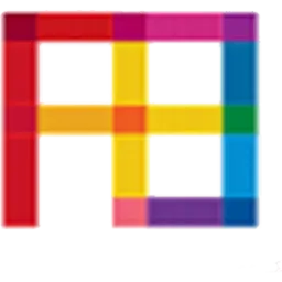 FABBOX logo
