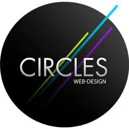 Circles logo