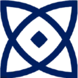 Al Safadi logo
