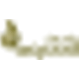 Kamelia logo