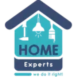 About Home Experts logo