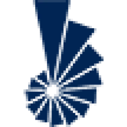 PrimaGold logo