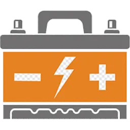azb logo