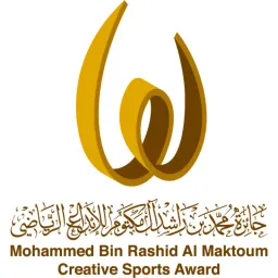 MBR Awards logo