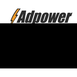 Adpower FZCO logo