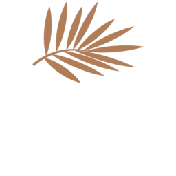 Desert Group logo