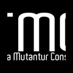 Tempora Mutantur Consultants logo