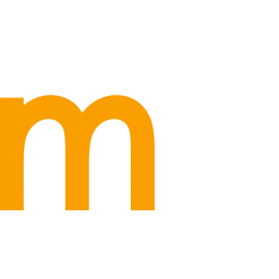 mplus logo