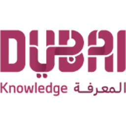 Nive logo
