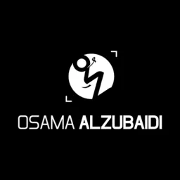 Osama logo