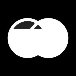 United SEO logo