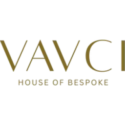 VAVCI logo