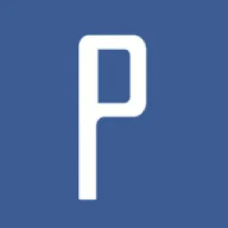 Pennekamp Middle East logo