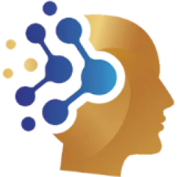 16th EROC Global Forum 2027 logo