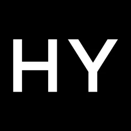 Hypermedia logo