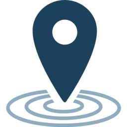 LOCAL KNOWLEDGE logo